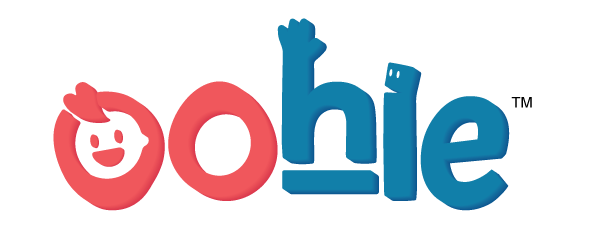 Oohie Ecommerce