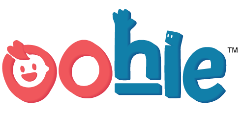 Oohie Ecommerce